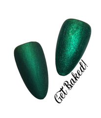 Absolute Get Baked! 15ml HeMA Free