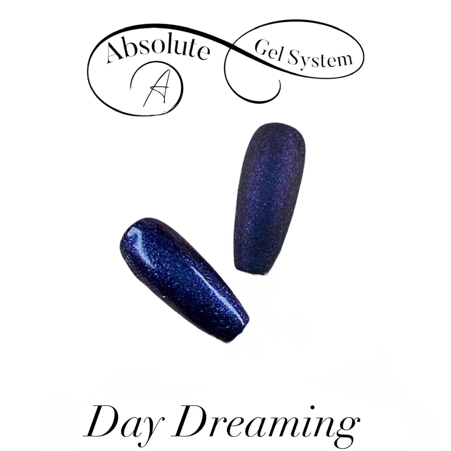 Absolute Day Dreaming 15ml Hema Free