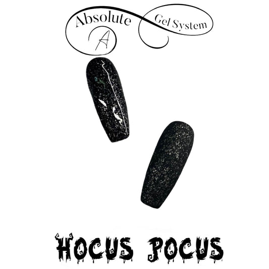 Absolute Hocus Pocus 15ml