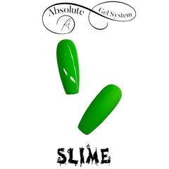 Absolute Slime Hema Free 15ml