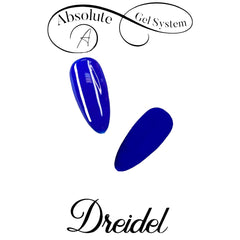 Absolu Dreidel 15ml