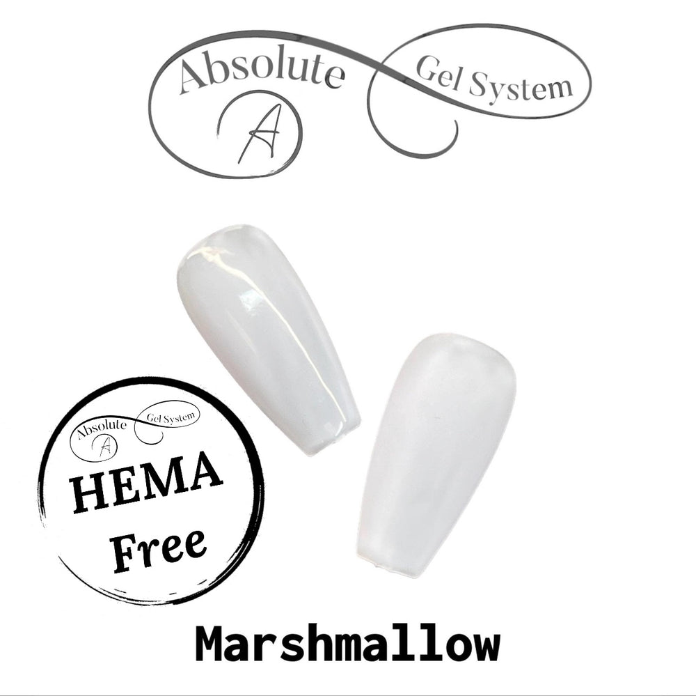 Guimauve Absolue Sans HEMA15ml