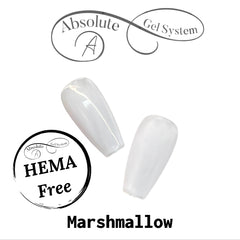 Guimauve Absolue Sans HEMA15ml