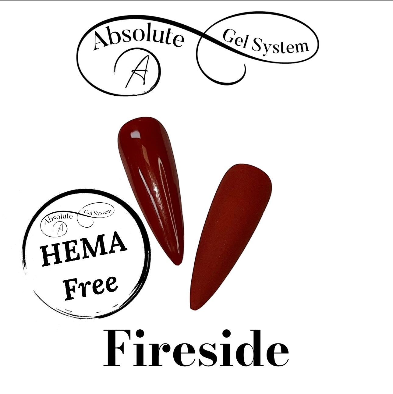 Absolute Fireside HEMA gratuit15ml