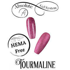 Absolute Tourmaline HEMA Free15ml