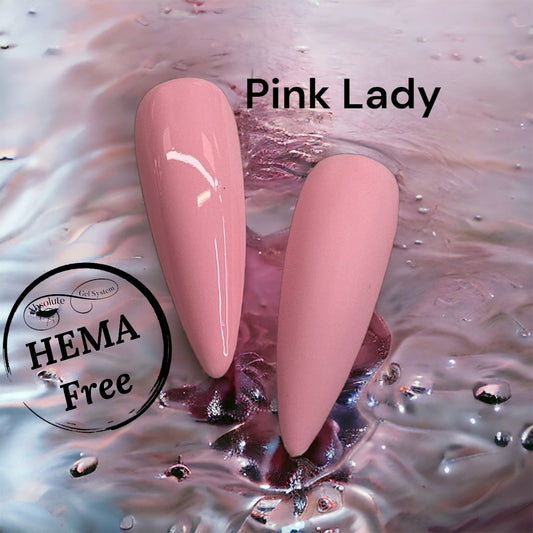 Absolute Pink Lady HEMA Free15ml