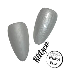 Absolute Blitzen! HEMA Free 15ml