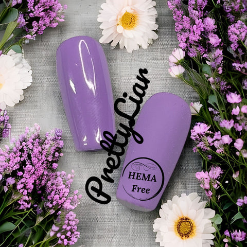 Absolute Pretty Liar HEMA Free15ml