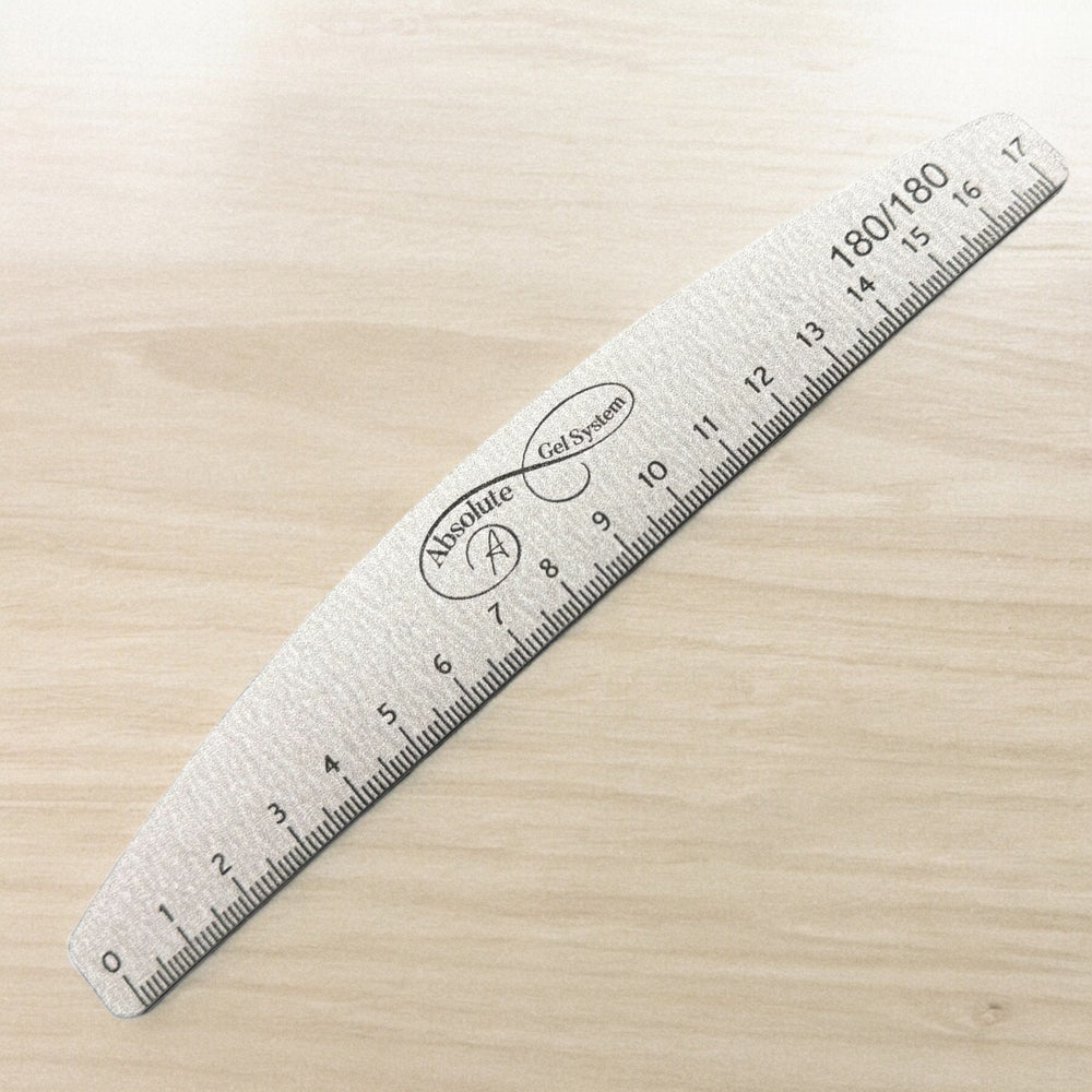 Fichier absolu 180/180