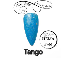 Absolu Tango Sans HEMA 15ml