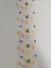 Christmas Foil 010