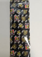 Dolce & Gabbana Foil