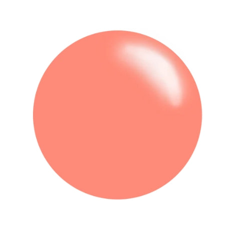 Vernis d'estampage CJS 5 ml #207 Bubblegum