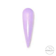 Vernis Gel Fortify #21 15 ml (sans HEMA)