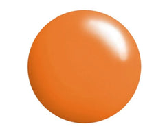 CJS Stamping Polish 5ml #22 Clementine