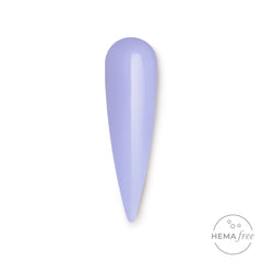 Fortify Gel Polish #22 15ml (HEMA Free)