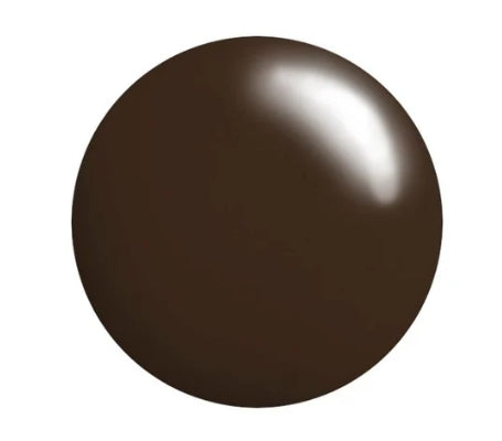 CJS Stamping Polish 5 ml #23 Cacao pur