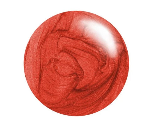 CJS Stamping Polish 5ml #24 Cuivre Rose