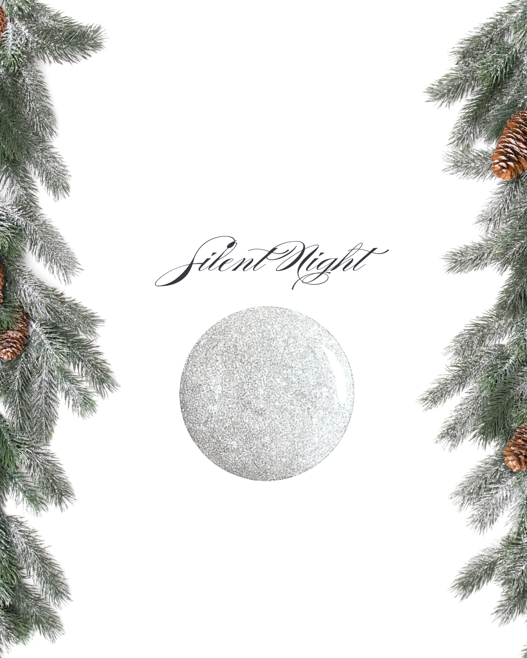 Absolute Silent Night HEMA Free 15ml