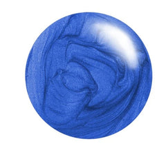 CJS Stamping Polish 5ml #27 The Eyes of a Unicorn