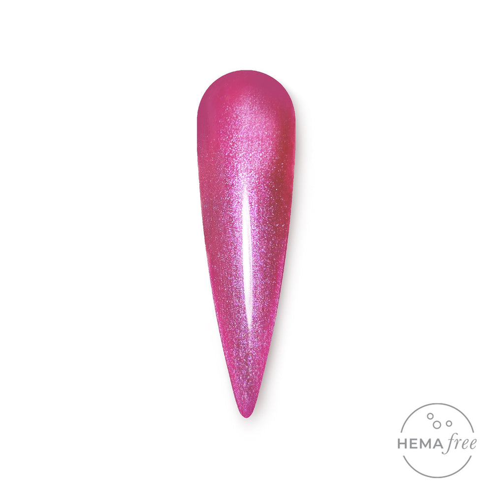 Fortify Gel Polish #28 15ml (HEMA Free)