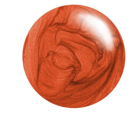 Vernis d'estampage CJS 5 ml #28 Pretty Penny