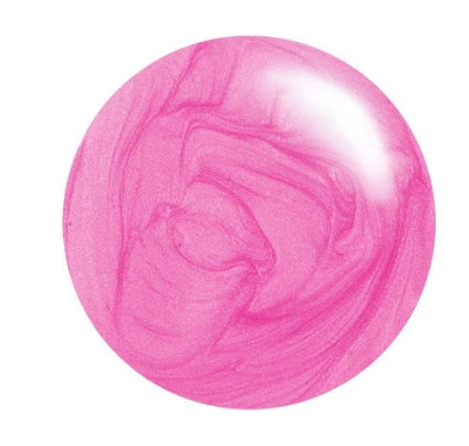 Vernis d'estampage CJS 5 ml #29 Chloé