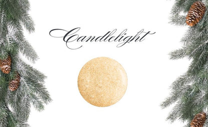 Christmas Wishes Collection (6pcs) 15ml HEMA FREE