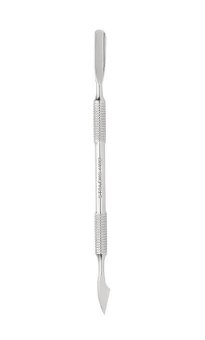 #317 Cuticle Pusher Beauty&Care  10 Type 2