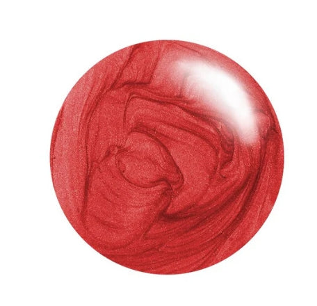Vernis d'estampage CJS 5 ml #33 Crimson Crush