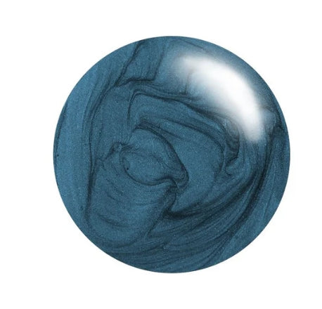 Vernis d'estampage CJS 5 ml #36 Rendez-vous de minuit