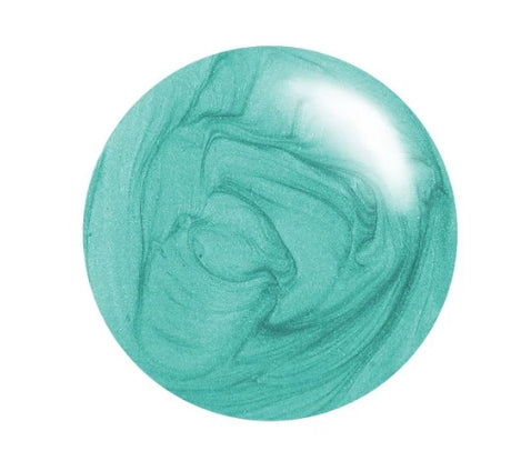 CJS Stamping Polish 5ml #37 Rêve des Caraïbes