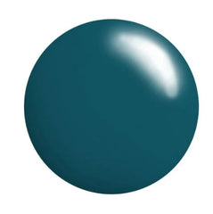 CJS Stamping Polish 5ml #39 Teal or no Deal