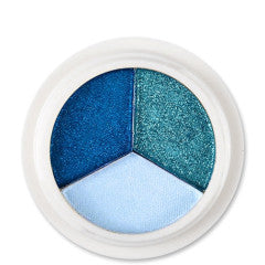 Ensemble chromé 3 pièces #5