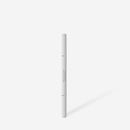 NBX-01/11 Double ended brush liner 7mm/liner 12mm