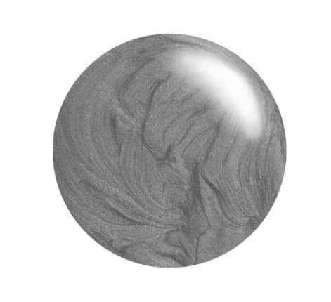 Vernis d'estampage CJS 5 ml #04 Volez la vedette