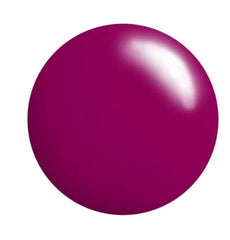 CJS Stamping Polish 5ml #40 Pass the Pinot