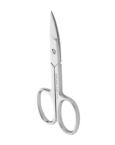 #453 Nail Scissors Classic 61 Type 2 Blade 24 mm