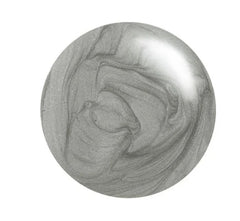 CJS Stamping Polish 5ml #45 Molten Alloy