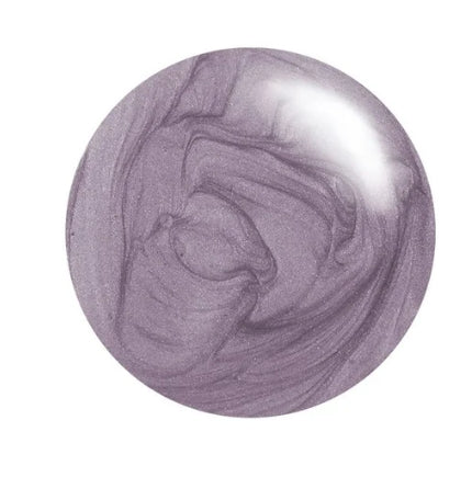 CJS Stamping Polish 5ml #47 Lilas Glace