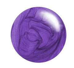 CJS Stamping Polish 5ml #48 Raisin Pétillant