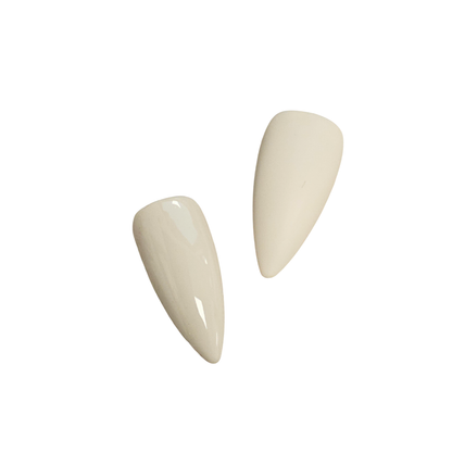 Absolute Blank Page 15ml HEMA Free