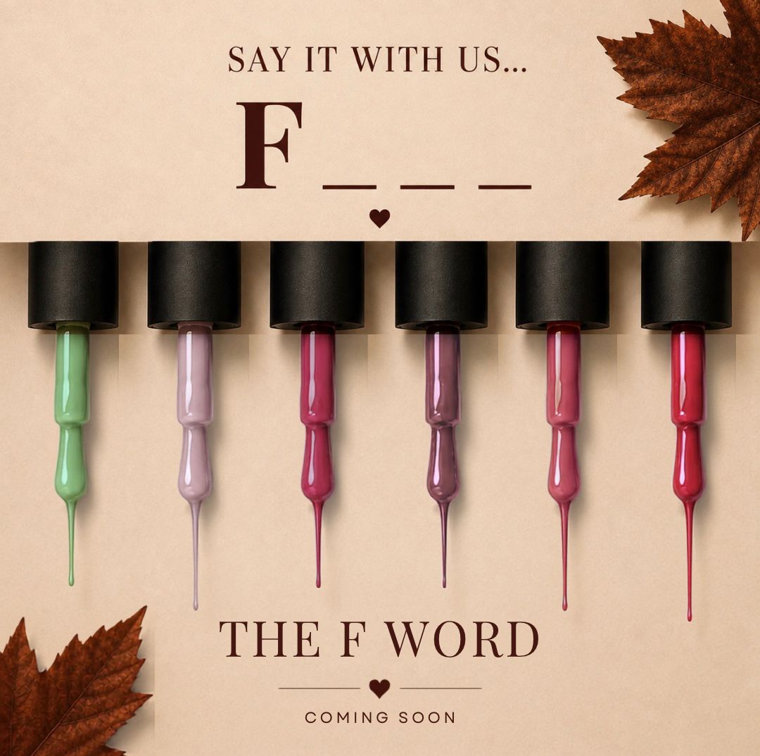 Collection de mots absolus d'affirmation HEMA gratuit