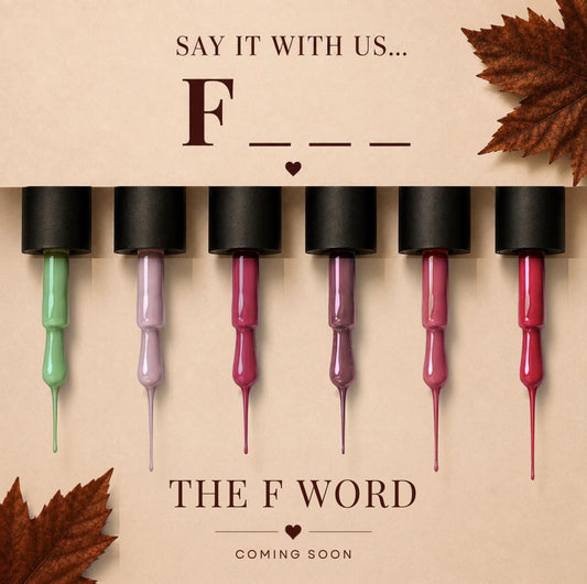 Collection de mots absolus d'affirmation HEMA gratuit