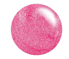 CJS Stamping Polish 5ml #53 Gossip Girl