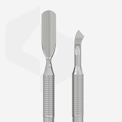 PE-30/4.2 Staleks Cuticle Pusher