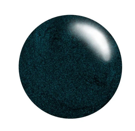 Vernis d'estampage CJS 5ml #58 Abysse