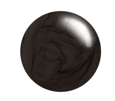 Vernis d'estampage CJS 5 ml #59 Medusa Hair, Don't Care