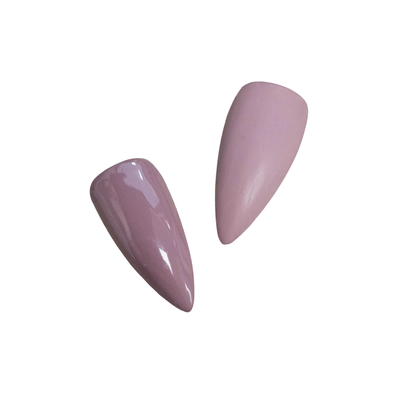 Absolute Metaphorically 15ml HEMA Free