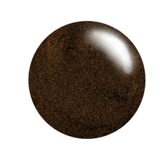 CJS Stamping Polish 5ml #60 Antique Lustre